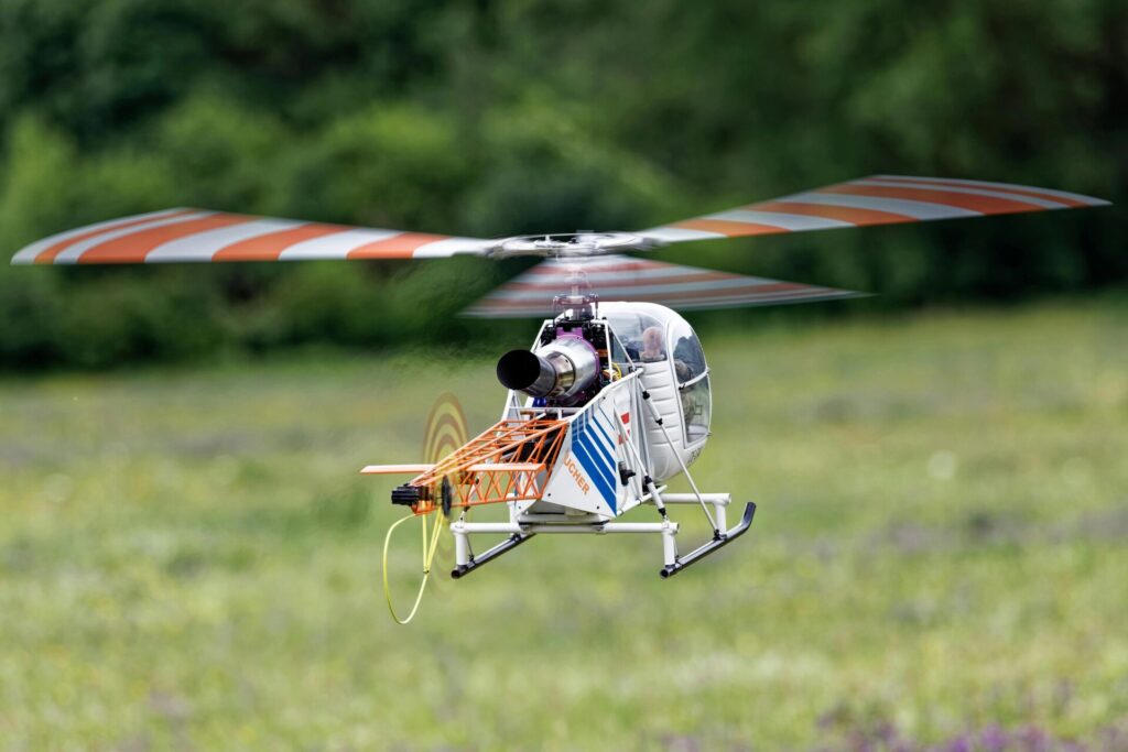 Kostenloses Stock Foto zu aerodynamik, außenaktivität, bastler