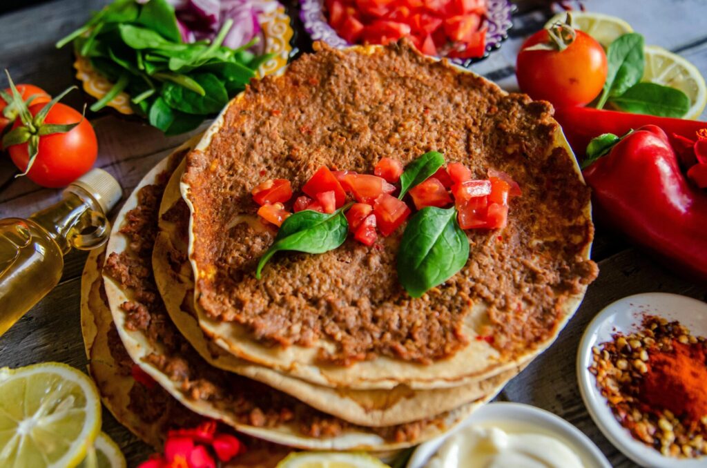 Kostenloses Stock Foto zu 4k wallpaper, appetizer, asien