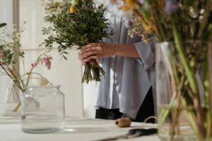 Kostenloses Stock Foto zu #indoor, anordnung, arbeitsplatz